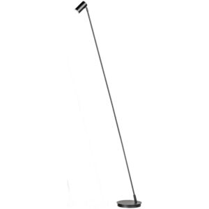 Laagste prijs - ETH Grote leeslampBowie L - 05-VL8235-30