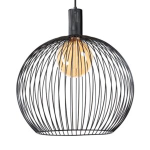 Laagste prijs - ETH HanglampWire Ø 60cm - 05-HL4457-30