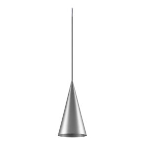Laagste prijs - SLV HanglampMagico aluminium Ø 21cm - 1009135