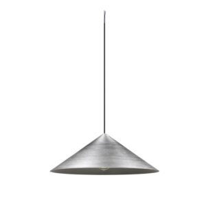 Laagste prijs - SLV HanglampMagico aluminium Ø 55cm - 1009137