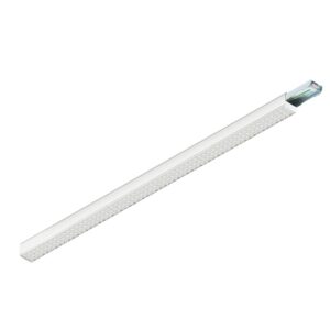 Laagste prijs - SLV IndustrielampEasylight 150cm wit DA30 - 1009211