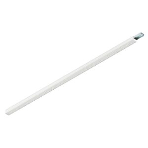 Laagste prijs - SLV IndustrielampEasylight 250cm wit MB - 1009219