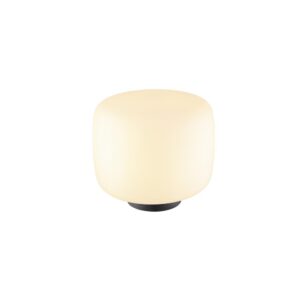 Laagste prijs - SLV TafellampPantilo wit Ø 23cm - 1010352