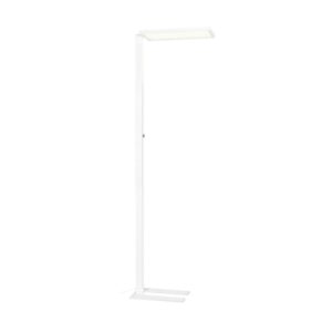 Laagste prijs - SLV KantoorlampWorklight Easy wit 4000K - 1010394