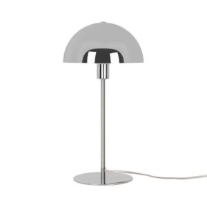Laagste prijs - Nordlux Design tafellampEllen 40cm chroom - 2213755033
