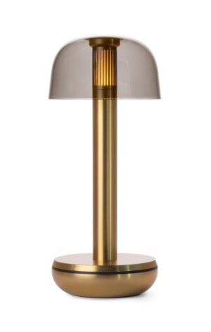 Laagste prijs - Humble Two Gold Smoked - HUMTL00219
