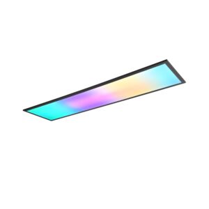 Laagste prijs - Trio PlafonniereBeta 119