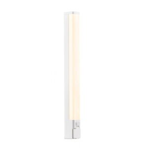 Laagste prijs - Nordlux WandlampSjaver wit - 2510451001