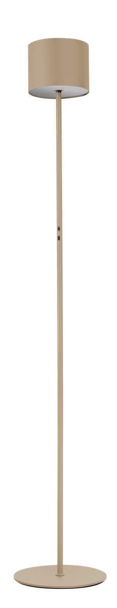 Laagste prijs - ETH Moderne schemerlampMaverick zwart - 05-VL8361-59