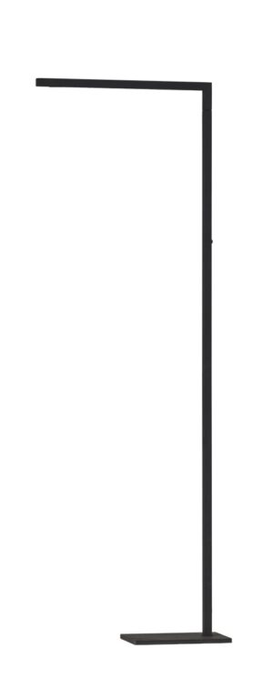 Laagste prijs - ETH Slanke vloerlampSem 180cm - 05-VL8071-30
