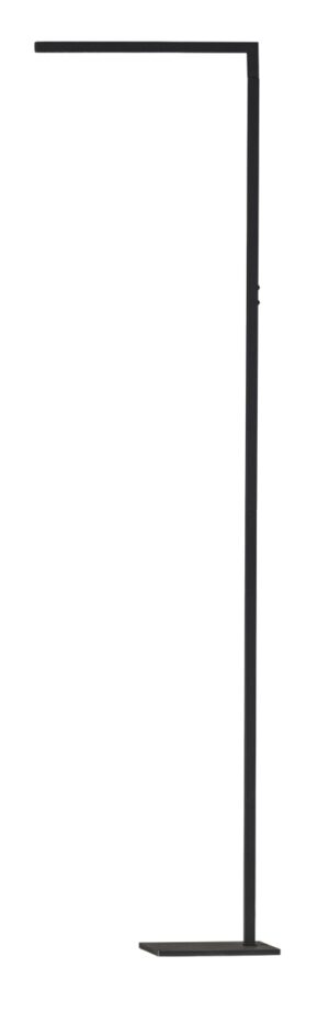 Laagste prijs - ETH Slanke vloerlampSem 140cm - 05-VL8072-30
