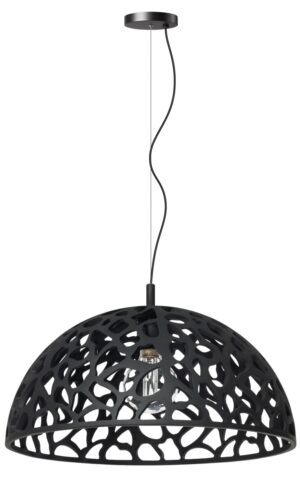 Laagste prijs - ETH Karakteristieke hanglampThe Open Ø 50cm -wit - 05-HL4044-30