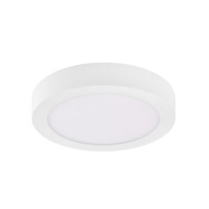 Laagste prijs - Eglo PlafonniereFueva 4 wit - 32814