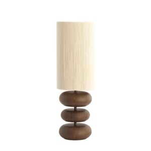 Laagste prijs - Light & Living SchemerlampDanialo 67