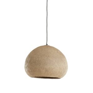 Laagste prijs - Light & Living Robuuste hanglampCelmiros Ø 51cm - 2990327