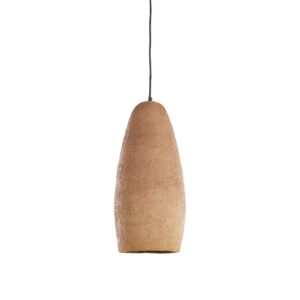 Laagste prijs - Light & Living Papier marché hanglampDivala Ø 26cm - 2990594