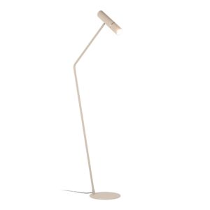 Laagste prijs - Eglo Zand leeslampCaminia GU10 - 901155