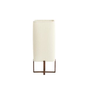 Laagste prijs - Light & Living TafellampWyn 50