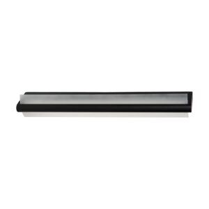Laagste prijs - Lucide WandlampWanda 60cm zwart - 04212/18/30
