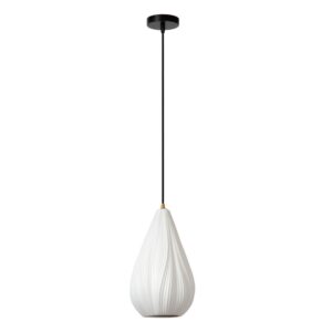 Laagste prijs - Lucide Design hanglampCinzia 5-lichts - 13452/08/31