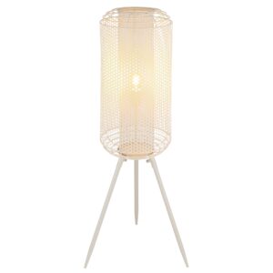 Laagste prijs - Globo TripodDenton tafellampje - 40790119